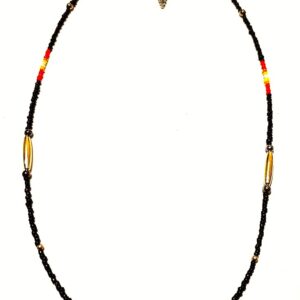 Black Onyx