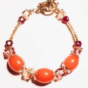 Sunkiss Orange