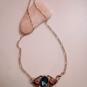 Vintage Necklace